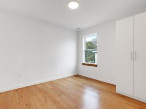 69 Boston Ave 69, Somerville MA 02144