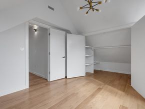 69 Boston Ave 69, Somerville MA 02144