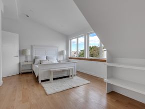 69 Boston Ave 69, Somerville MA 02144
