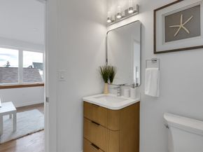 69 Boston Ave 69, Somerville MA 02144