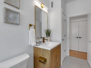 69 Boston Ave 69, Somerville MA 02144