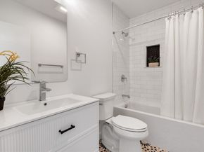 69 Boston Ave 69, Somerville MA 02144