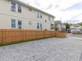 69 Boston Ave 69, Somerville MA 02144