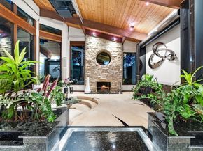 133 Oak Hill Street, Newton MA 02459