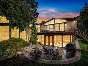 133 Oak Hill Street, Newton MA 02459