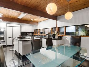 133 Oak Hill Street, Newton MA 02459