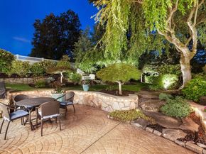 133 Oak Hill Street, Newton MA 02459