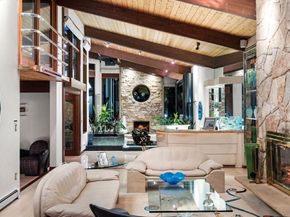 133 Oak Hill Street, Newton MA 02459