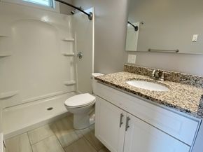 17 Maywood St, Boston MA 02119