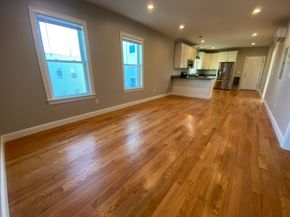 17 Maywood St, Boston MA 02119