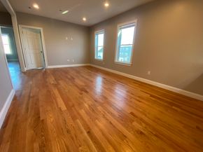 17 Maywood St, Boston MA 02119