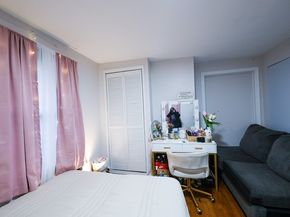 106 Williams Ave, Lynn MA 01902