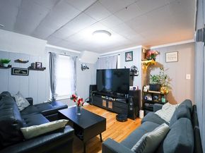 106 Williams Ave, Lynn MA 01902