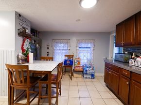 106 Williams Ave, Lynn MA 01902