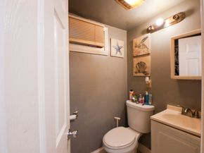 106 Williams Ave, Lynn MA 01902