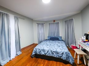 106 Williams Ave, Lynn MA 01902