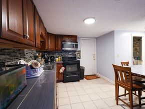 106 Williams Ave, Lynn MA 01902