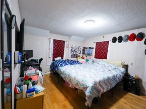 106 Williams Ave, Lynn MA 01902