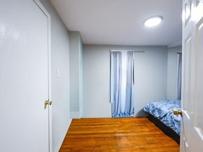 106 Williams Ave, Lynn MA 01902