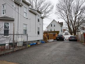 106 Williams Ave, Lynn MA 01902