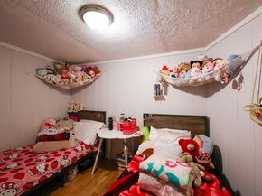 106 Williams Ave, Lynn MA 01902