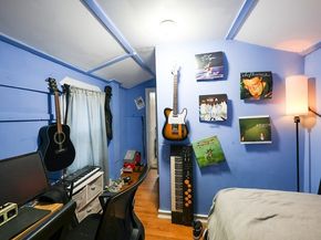 106 Williams Ave, Lynn MA 01902