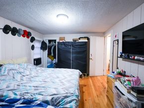 106 Williams Ave, Lynn MA 01902