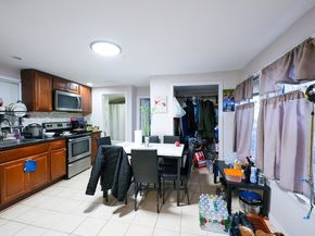 106 Williams Ave, Lynn MA 01902