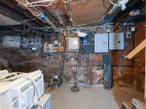 106 Williams Ave, Lynn MA 01902