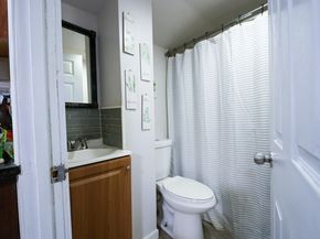 106 Williams Ave, Lynn MA 01902