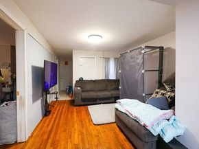 106 Williams Ave, Lynn MA 01902