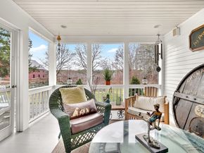 107 Westford Rd, Concord MA 01742