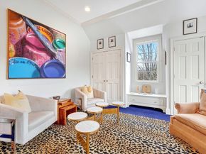 107 Westford Rd, Concord MA 01742