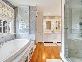 107 Westford Rd, Concord MA 01742