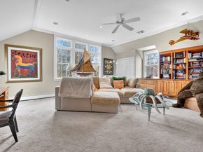 107 Westford Rd, Concord MA 01742