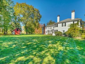 107 Westford Rd, Concord MA 01742