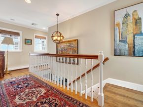 107 Westford Rd, Concord MA 01742