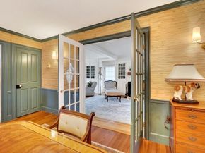 107 Westford Rd, Concord MA 01742