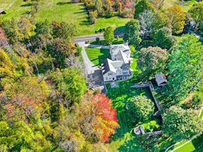 107 Westford Rd, Concord MA 01742