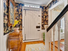 107 Westford Rd, Concord MA 01742