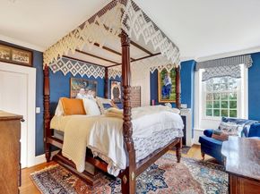 107 Westford Rd, Concord MA 01742