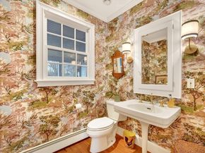 107 Westford Rd, Concord MA 01742