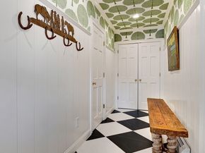 107 Westford Rd, Concord MA 01742