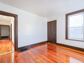 45 Henry Avenue, Lynn MA 01902