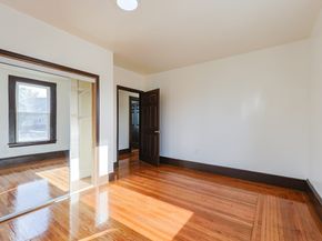 45 Henry Avenue, Lynn MA 01902