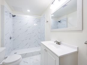 45 Henry Avenue, Lynn MA 01902