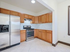 45 Henry Avenue, Lynn MA 01902
