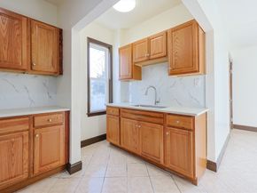 45 Henry Avenue, Lynn MA 01902