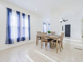 45 Henry Avenue, Lynn MA 01902