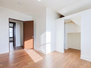 45 Henry Avenue, Lynn MA 01902